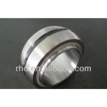 SL 06024E spherical double row full complement roller bearing